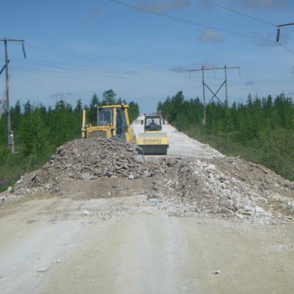 Автодорога Анабар. Автомобильная дорога Анабар. Мирнинское управление автомобильных дорог. Ремонт дороги.