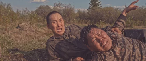 Премьера якутской драмы «Ыт» состоится в онлайн-кинотеатре KION