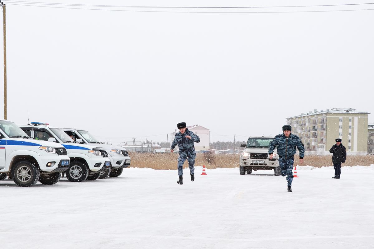 Выявляет сильнейшего