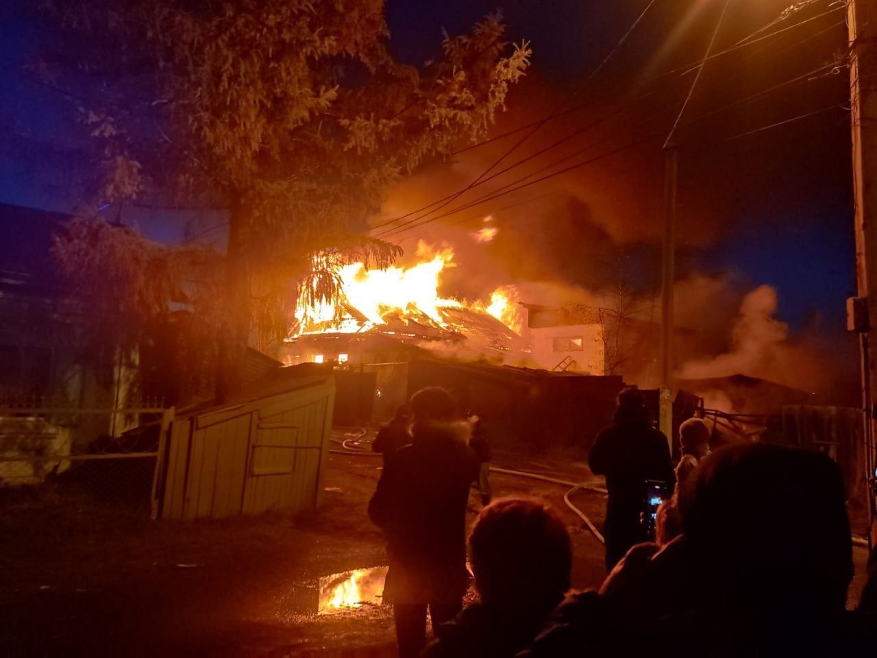 Сайт смс знакомства и доска объявлений в Иркутске