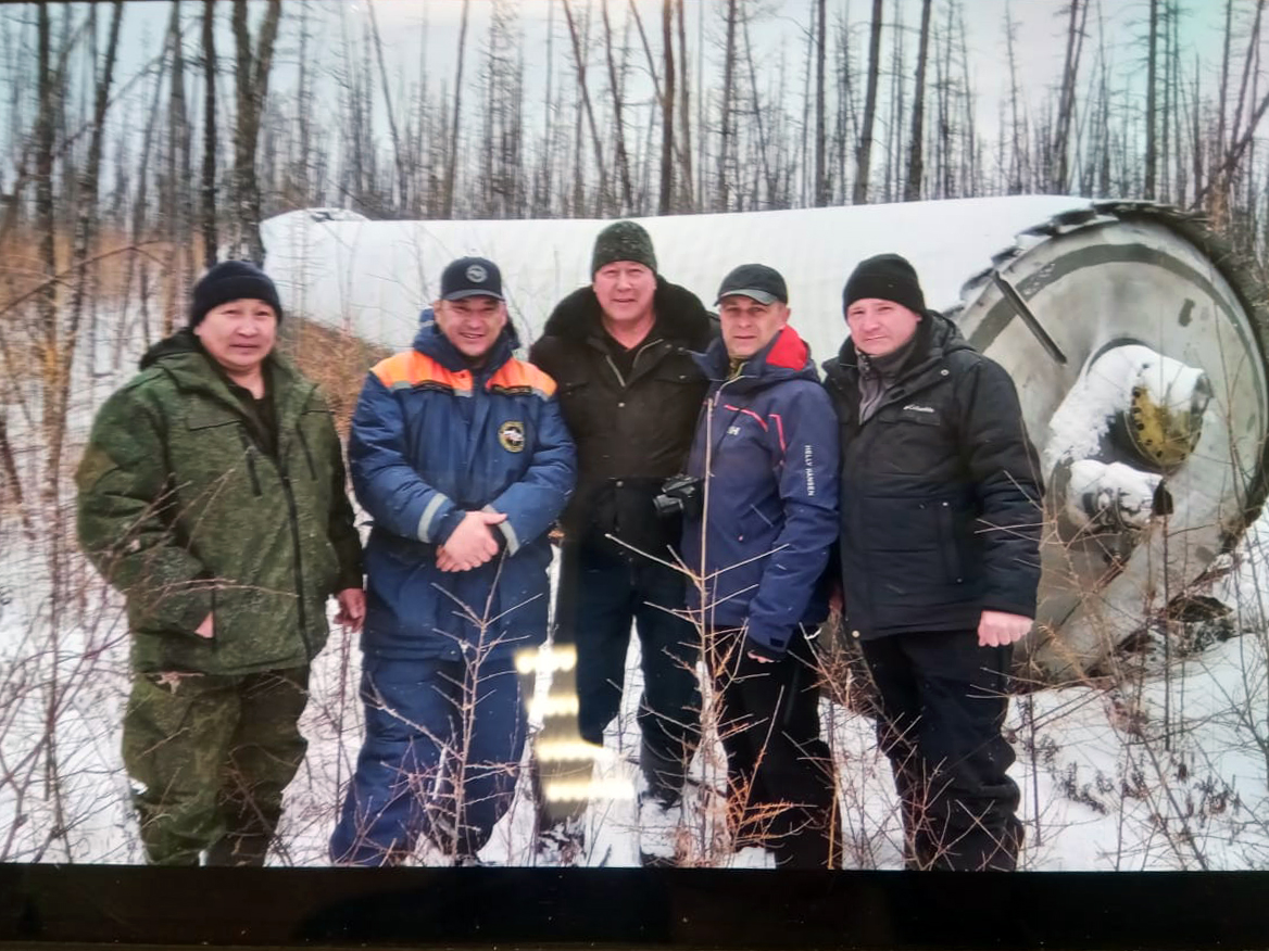 Ракета якутия. Космодром Восточный леса. Якутия ракета. Вилюйская геологоразведочная Экспедиция. Ракета упала в Якутии.