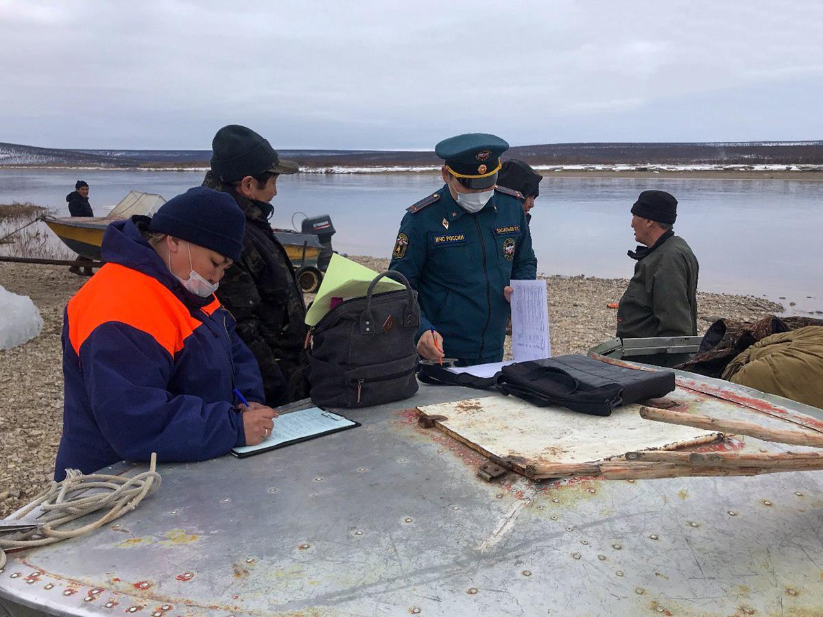 Если человек любит свою работу, ему все дается легко