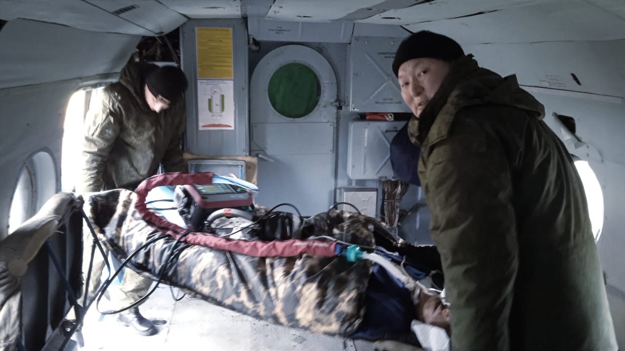 Госпиталь сво ростов. Военные медики из Якутии в сво. Госпиталь в Ростове на Дону военный раненные.