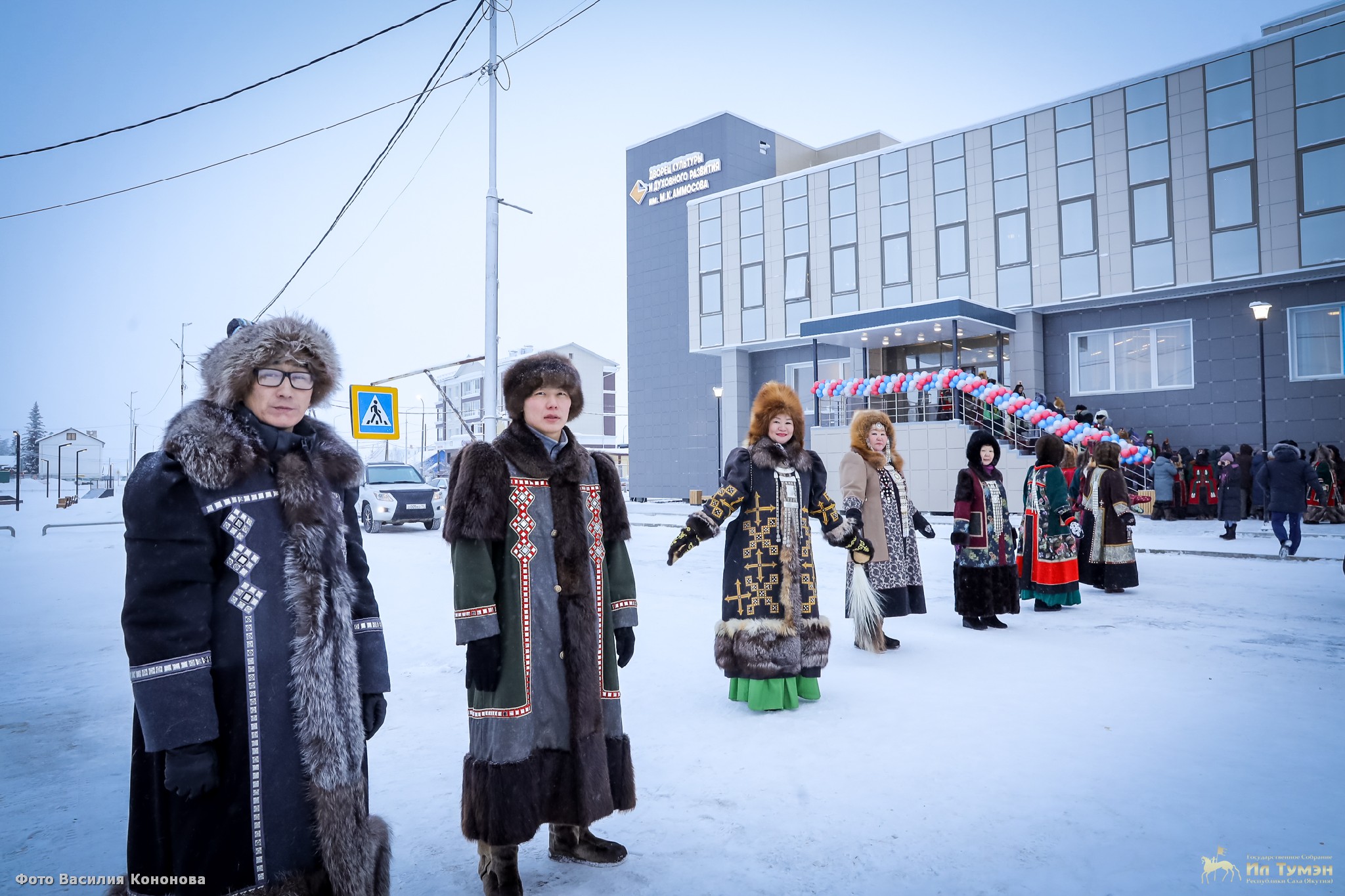 поздравление творческому коллективу в прозе | Дзен