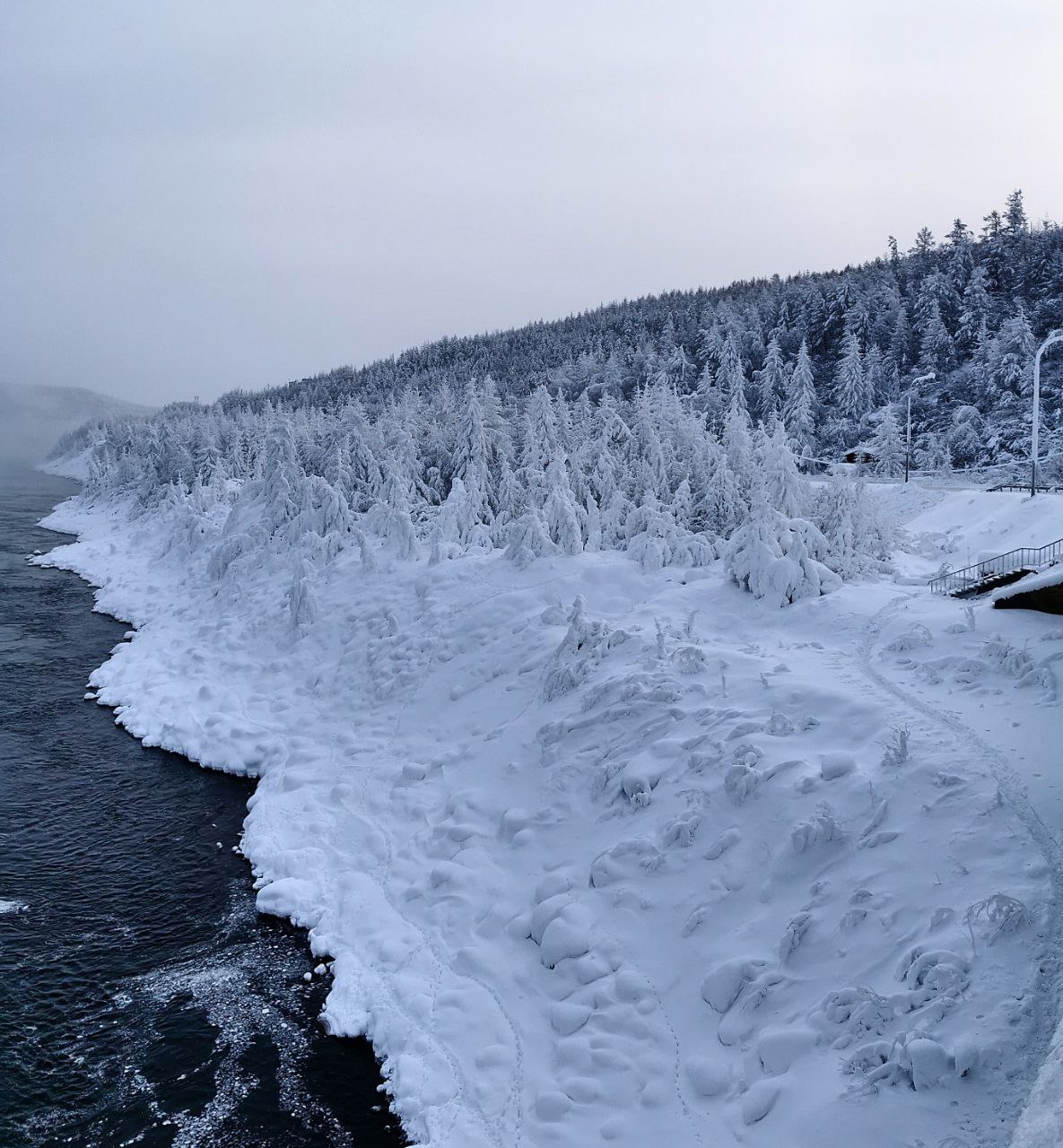 Фото якутск 2023