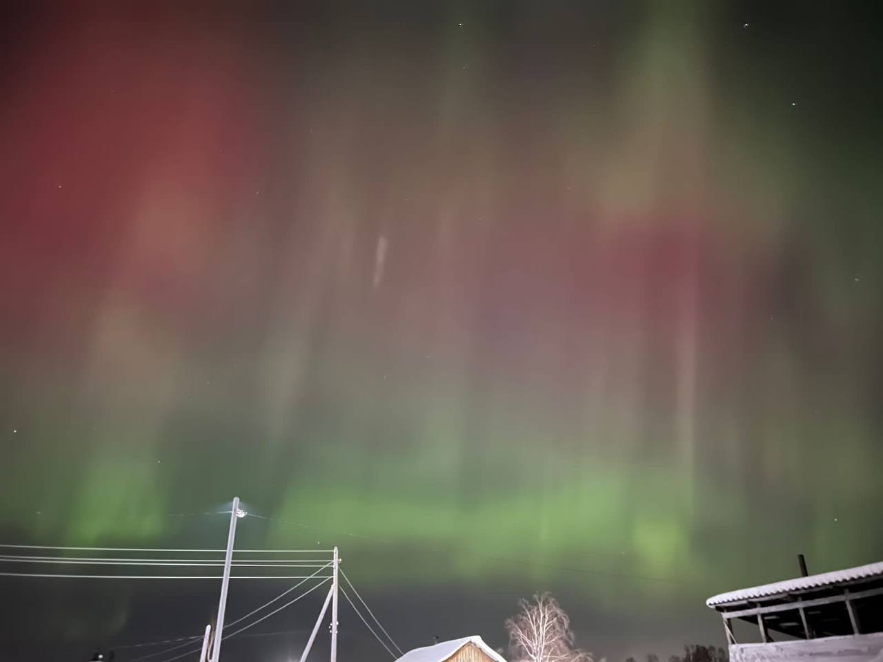 Бури март 2023. Северное сияние. Якутск Северное сияние. Северное сияние фото. Северное сияние в марте.
