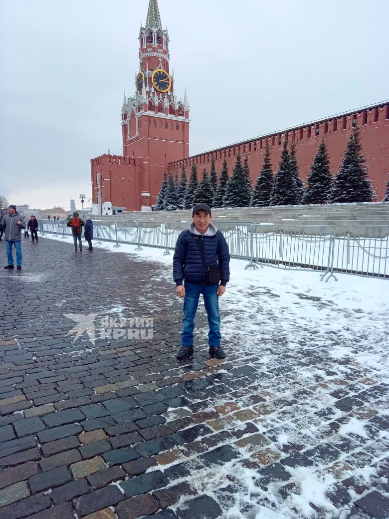 Москва слезам не верит: Дояр-миллионер открывает салон | 06.03.2023 | Якутск  - БезФормата