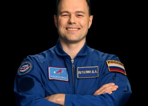 Знай наших: Российский космонавт Дмитрий Петелин выйдет в открытый космос