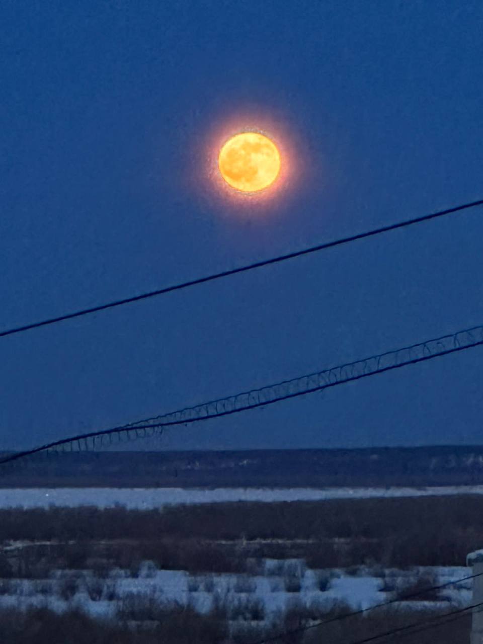 Заговор на богатство