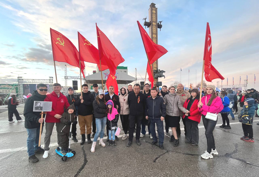 Знакомства для секса в Черноморске