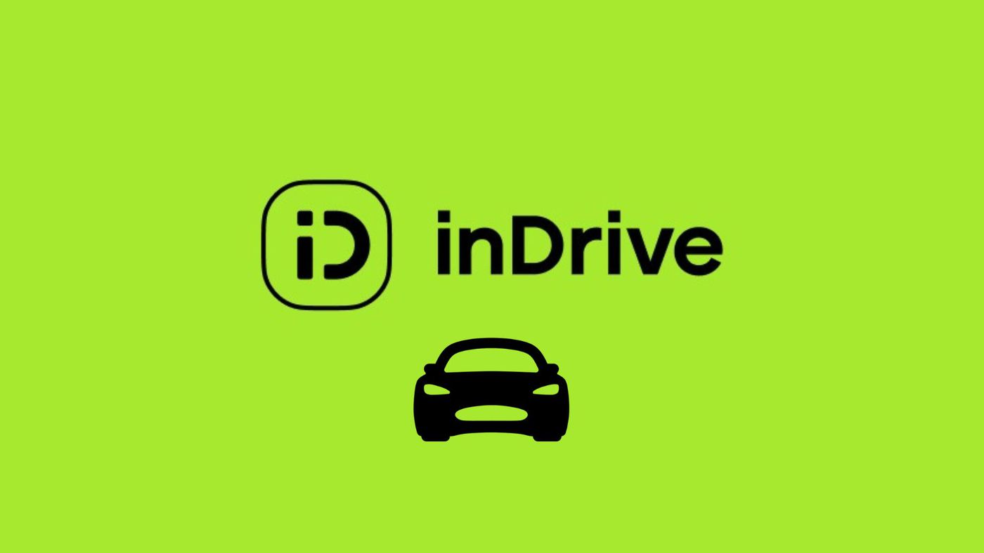 Support indrive com. Сервис drivee. Эмблема drivee. INDRIVE IOS. Drivee в каких городах работает.