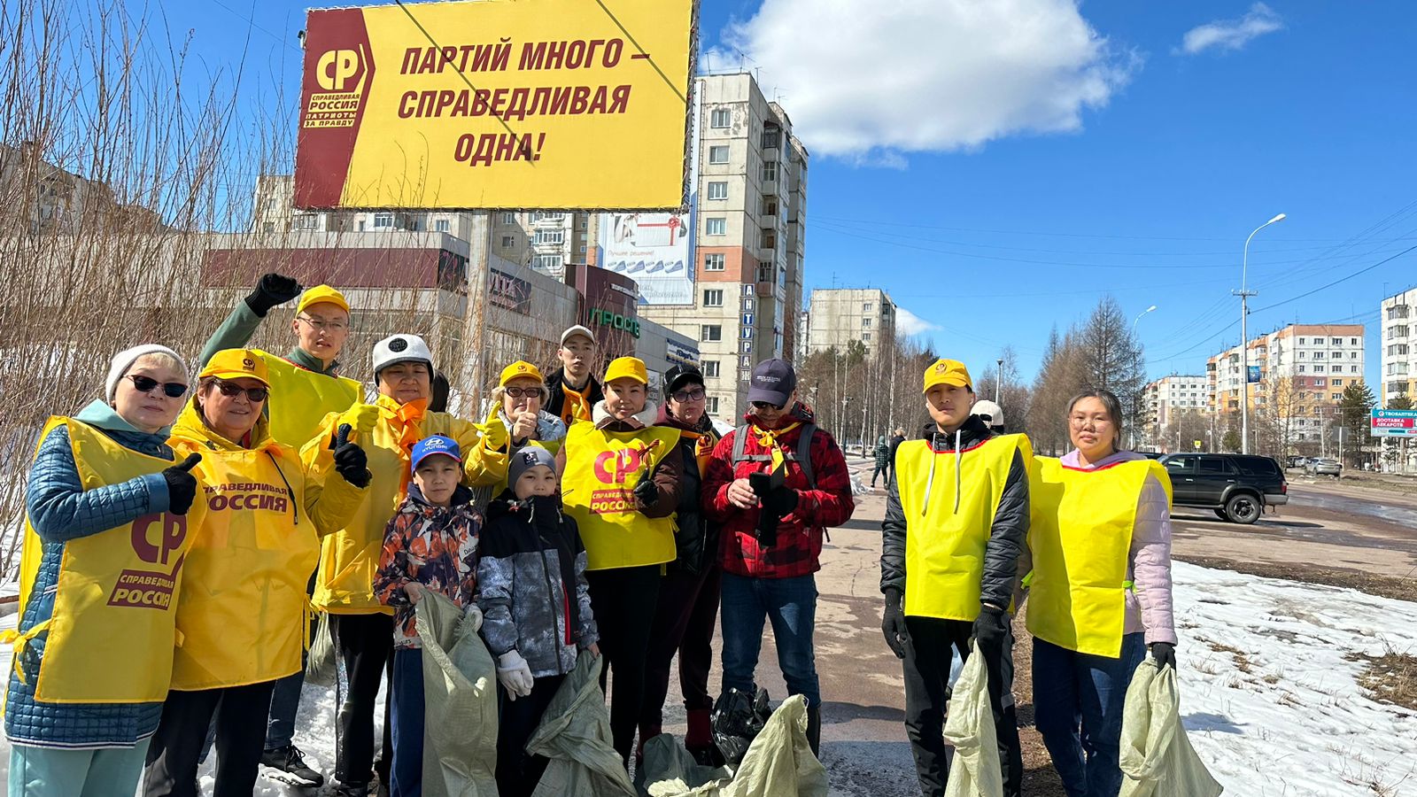 Много членов одна девушка - Поиск порно