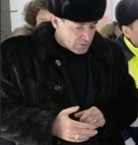 Идет суд по делу о взятке руководства дирекции жилстроительства Якутии