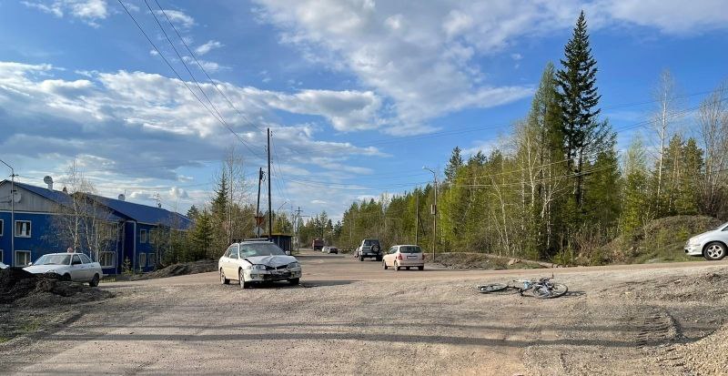 Точное время в городе Алдан