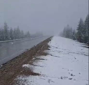 Пункты выдачи товаров секс шопа в г. Нерюнгри - ВандерСекс