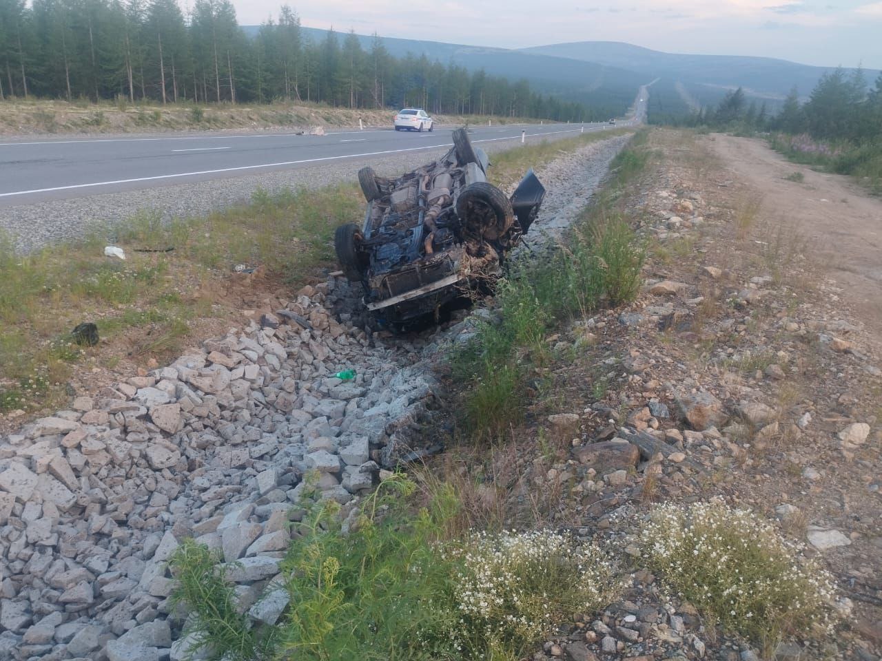 Фото дтп по номеру происшествия