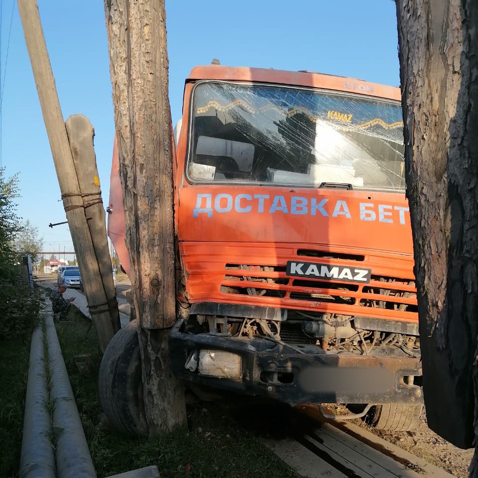 Опять двадцать пять! Ох уж эти неосторожные водители