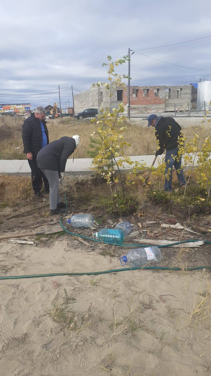 Посадка якутск. С Чишили Дахадаевский район. Село Чишили Дагестан. Дахадаевский район селение Уркарах. Дахадаевский район село Чишили.