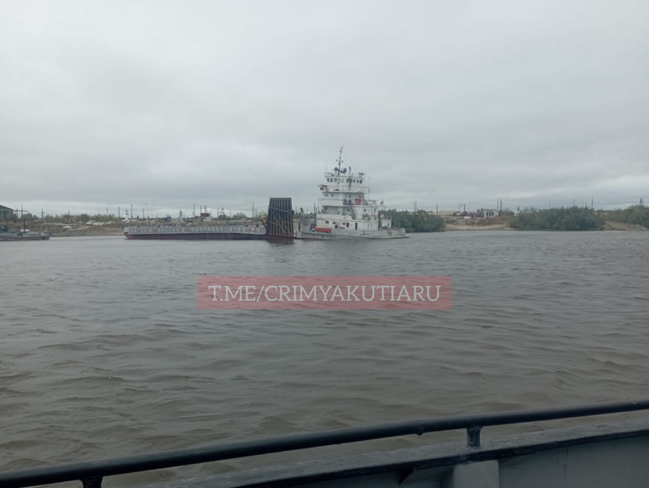 ПСКР-322 «Василий Поярков». В Ч 2486 Благовещенск ПСКР. Казакевичево Хабаровский край. 2492 Казакевичево.