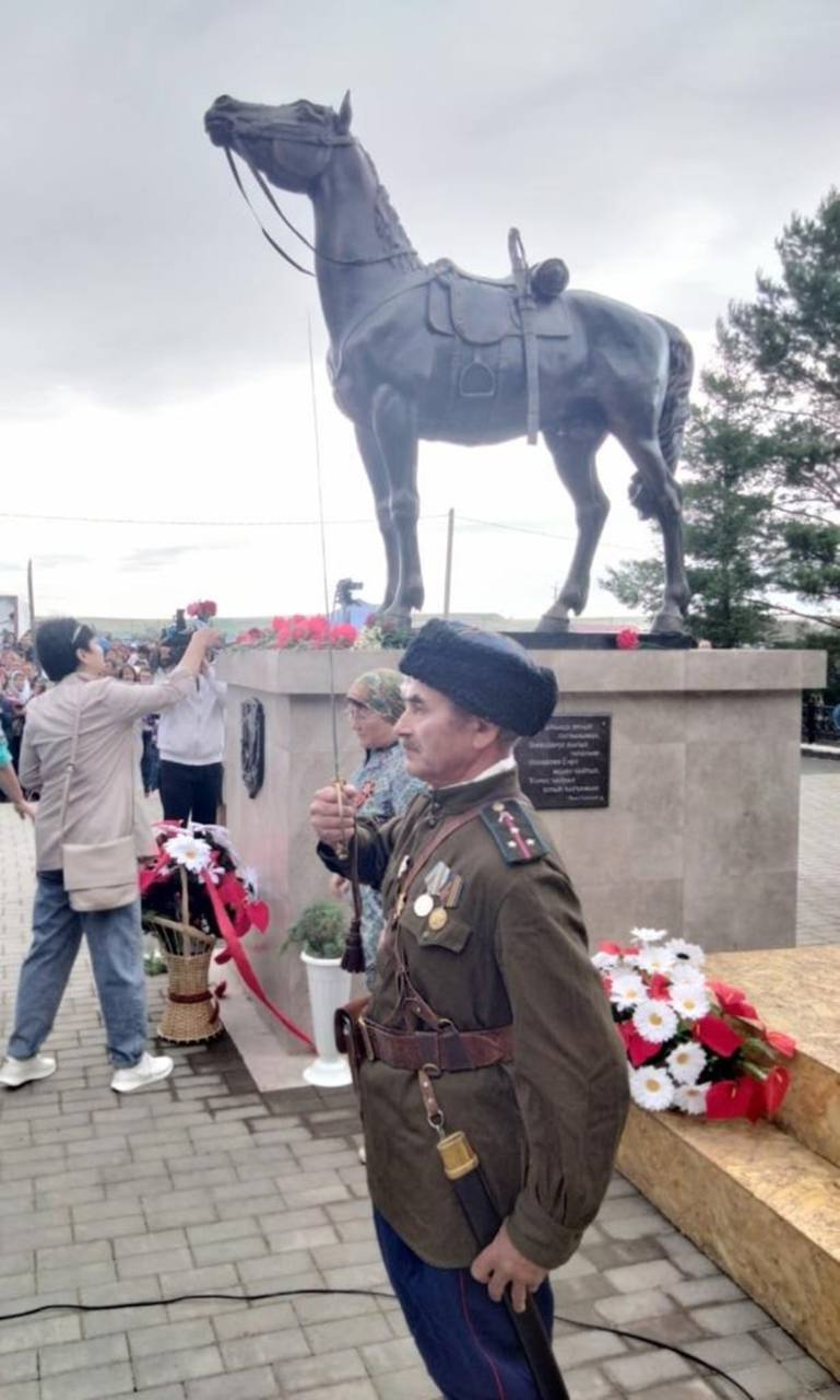 Ульяна Винокурова: И тут настроение падает, как только вспоминаю… |  05.09.2023 | Якутск - БезФормата