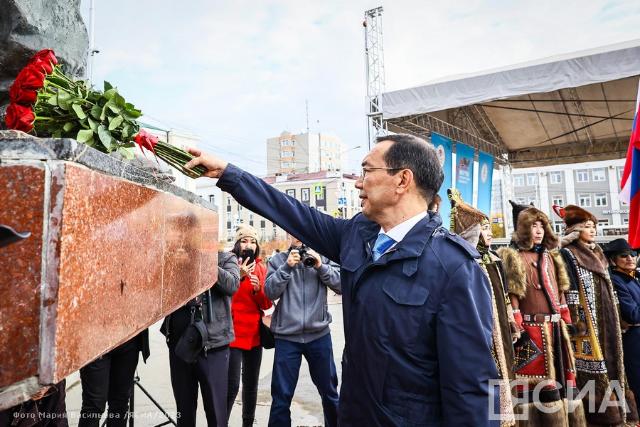 Сентябрь якутск. Ходжалы 26 февраля 1992 года. Ходжалы Нагорного Карабаха 1992.