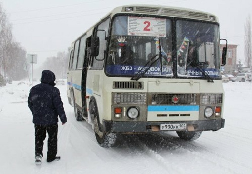 Уезжая из Крыма попал на развод. Будьте внимательны при покупке билетов в интернете.