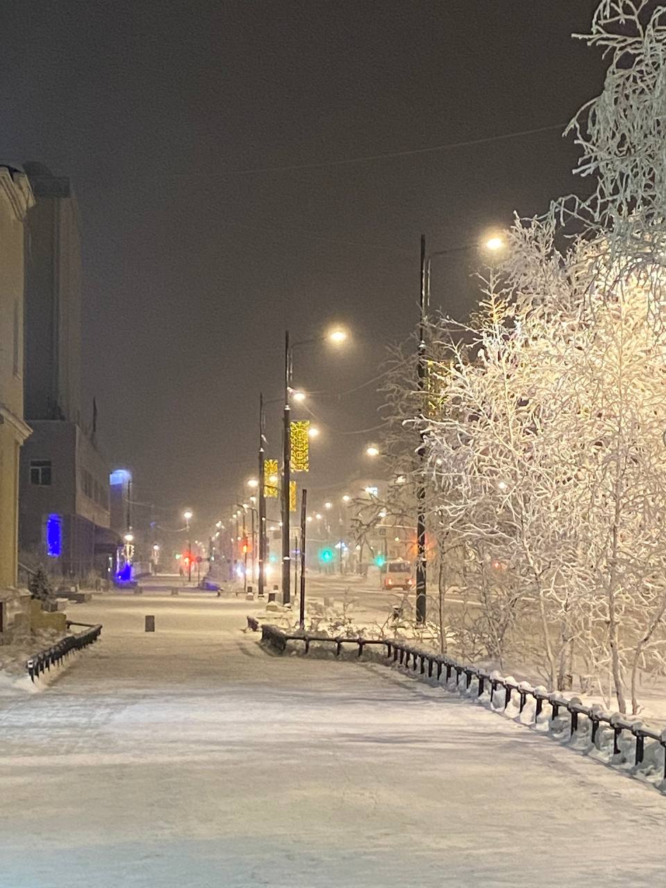 Якутск секс. Смотреть якутск секс онлайн