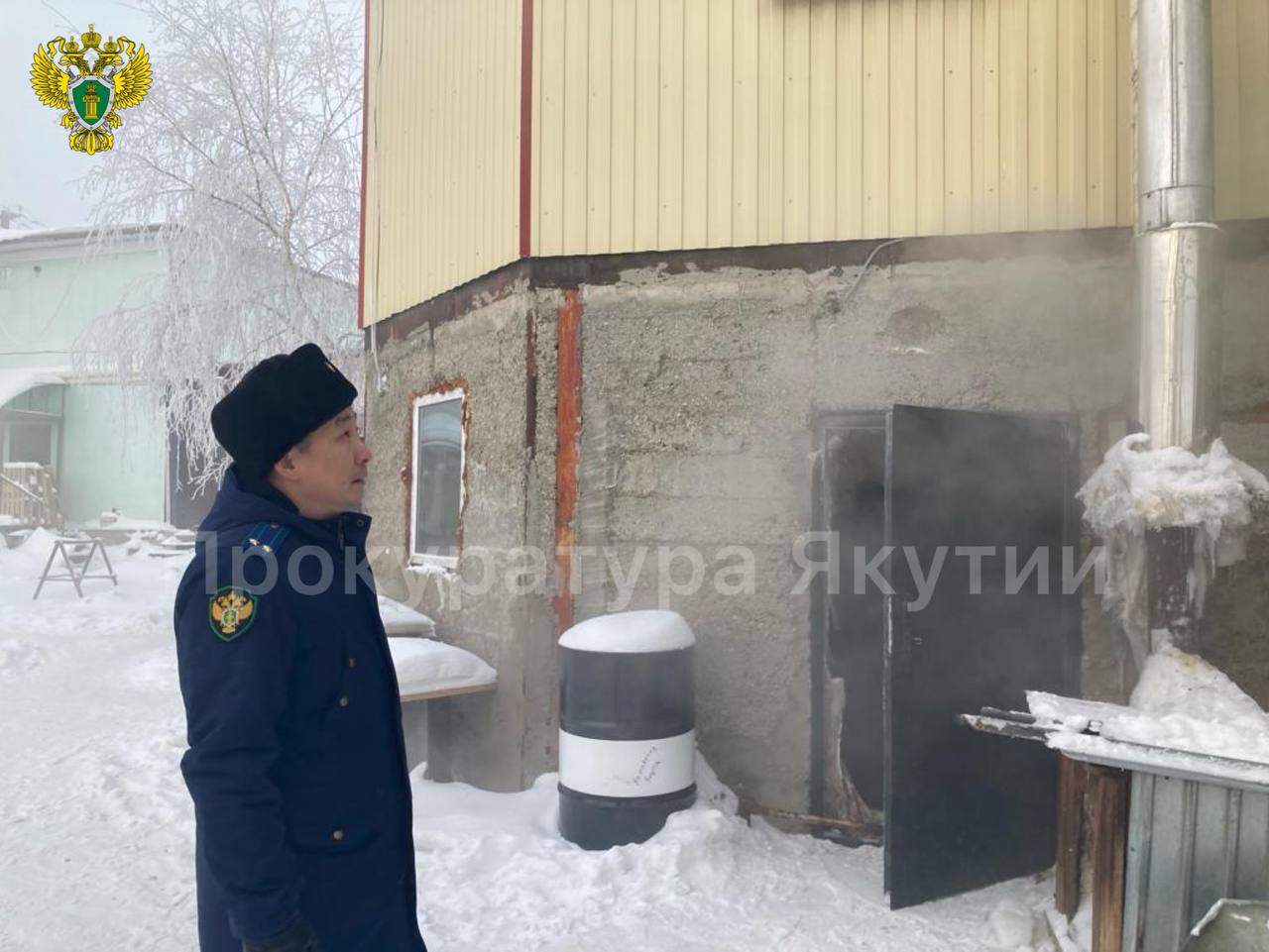 частное домашнее видео оргии фото 105