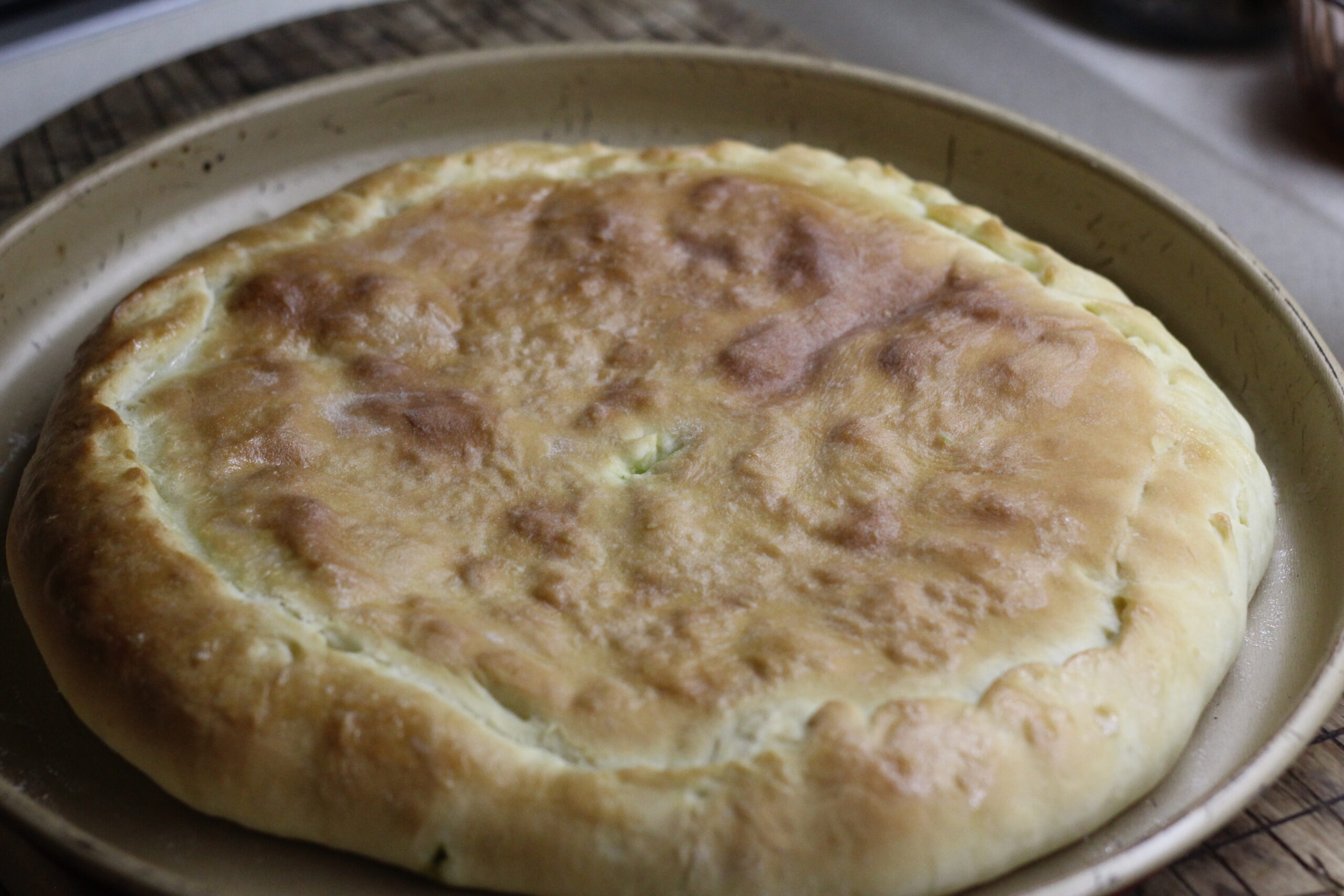 Пирог в хлебопечке - рецепт с фото на баня-на-окружной.рф
