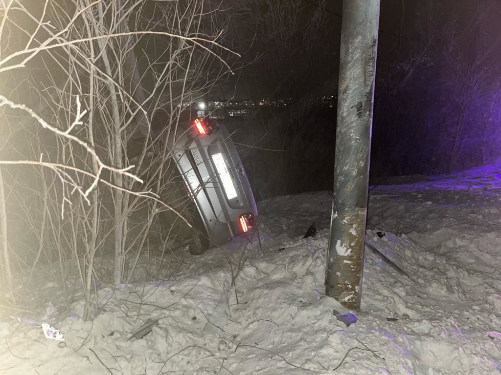 Вагон движется со скоростью 2