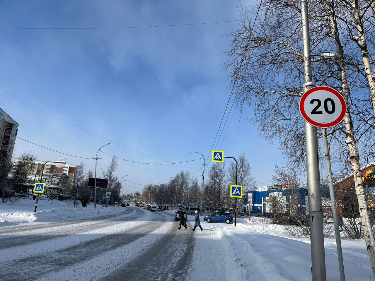 Подробности по смертельному ДТП в Нерюнгринском районе | 09.02.2024 |  Якутск - БезФормата