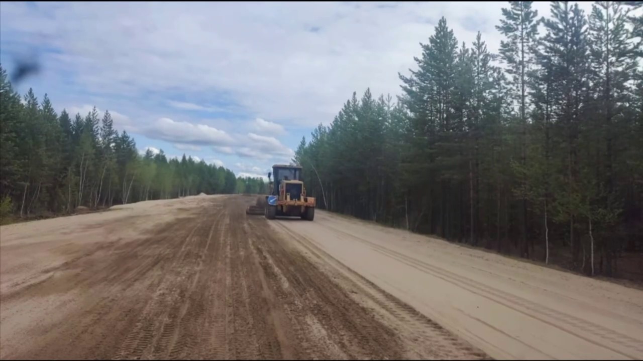 Жена автодор - видео. Смотреть жена автодор - порно видео на nordwestspb.ru