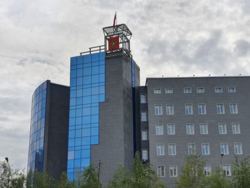 Суд подтвердил выводы Якутского УФАС в споре с администрацией Хангаласского улуса