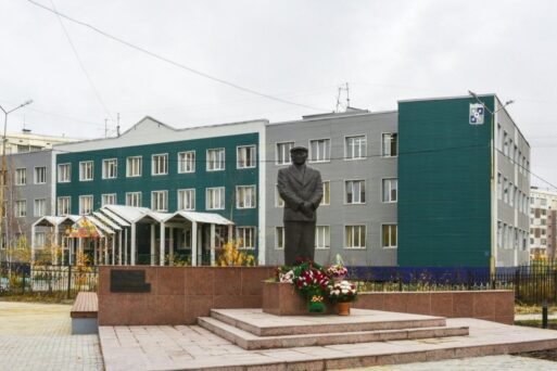 Корь: В Якутске сняты ограничения в школах и детсадах
