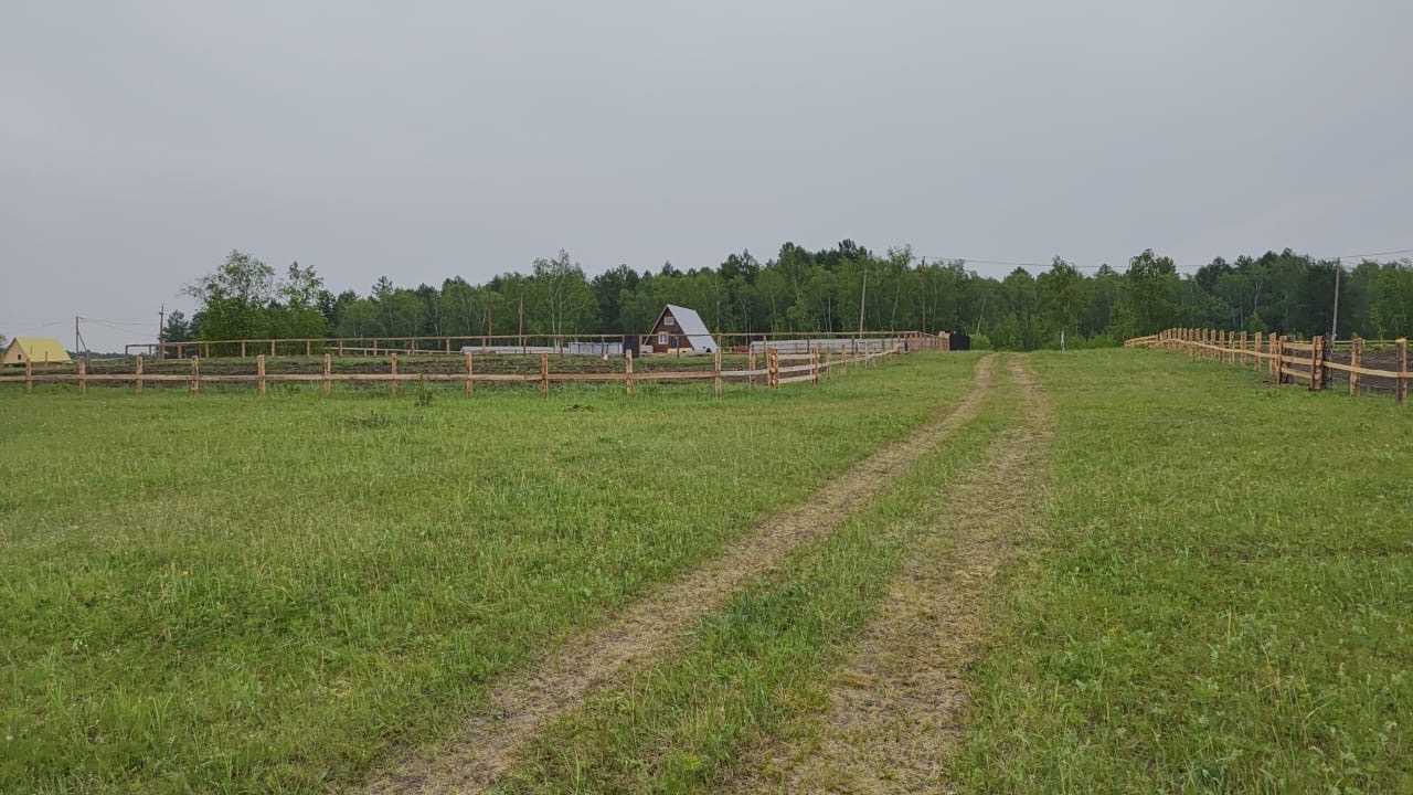 Оксана Новгородова рассказала, на что она променяла свою третью кругосветку