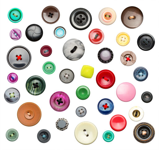 Many colorful buttons isolated on white
Пуговица
Пуговицы
