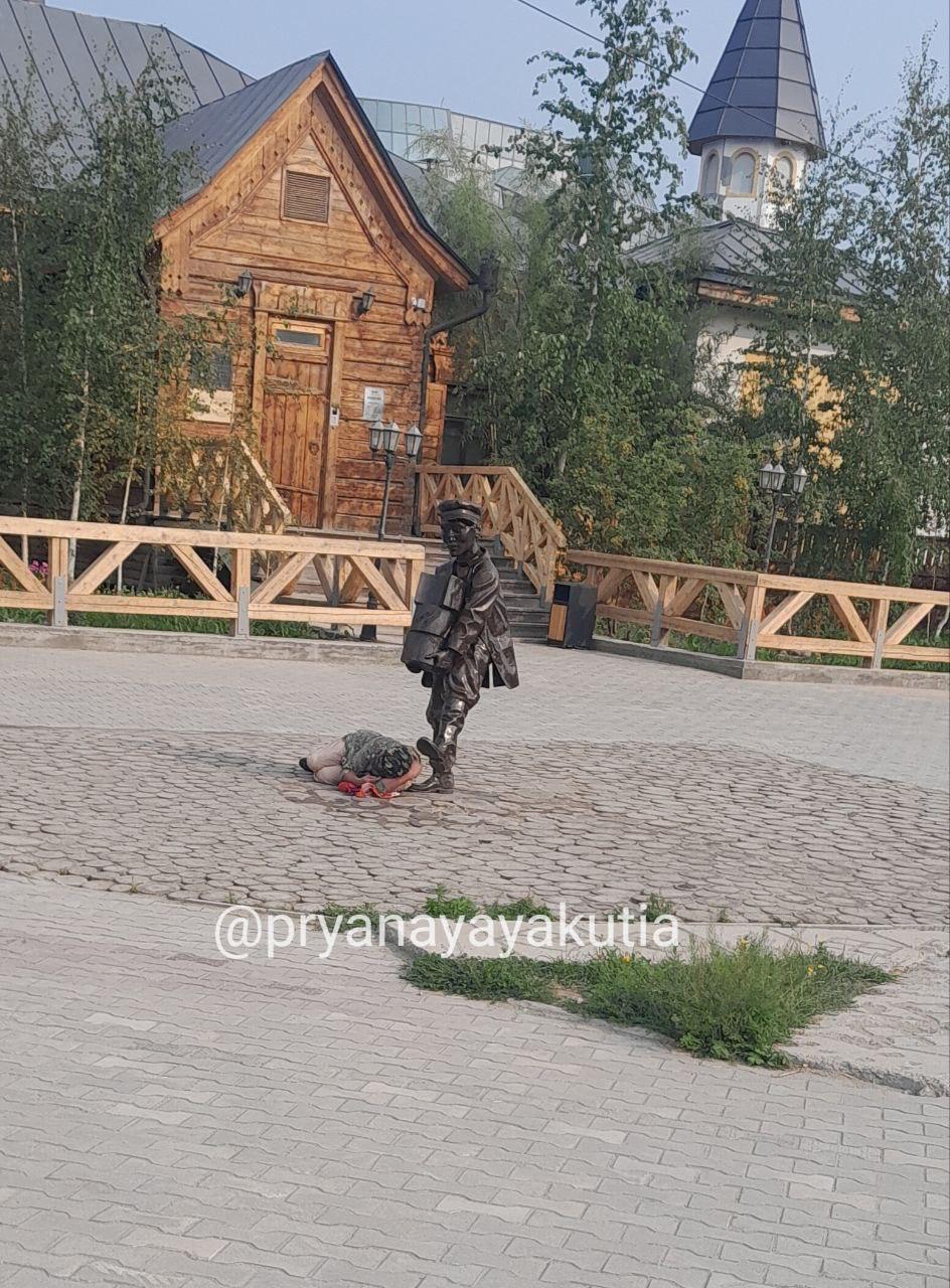 Смотреть порно видео Старые женщины писают. Онлайн порно на Старые женщины писают mf-lider-kazan.ru