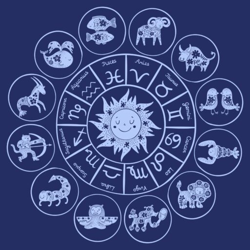 гороскоп на выходные