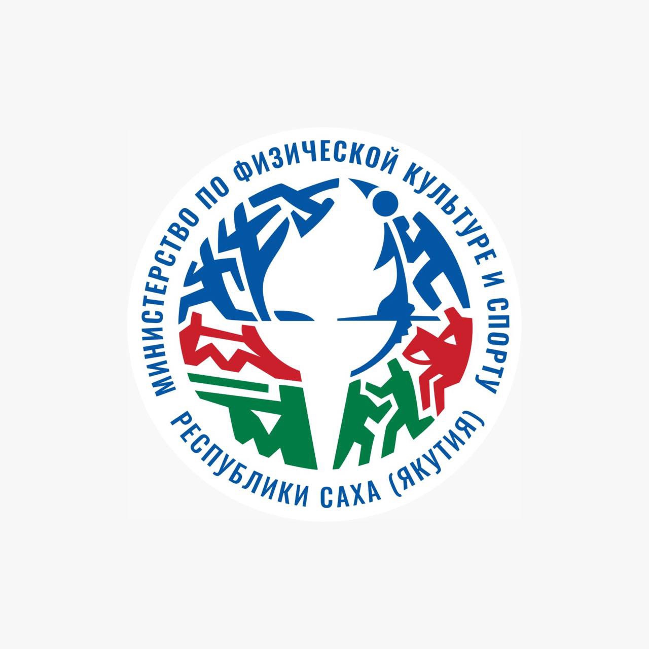 Прокуратура помогла девушке со спортивным разрядом