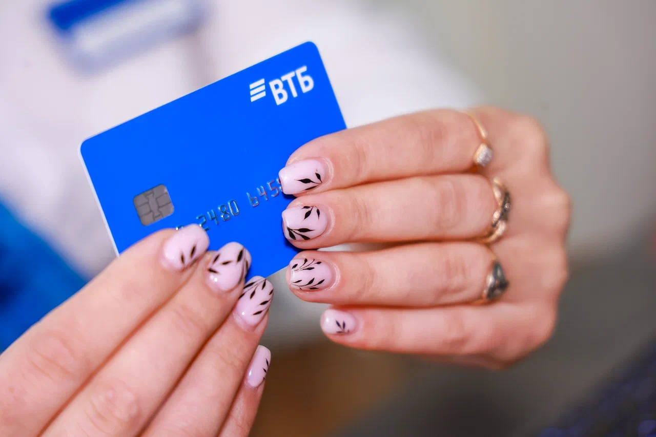 ВТБ согласовал открытие своего филиала в Иране