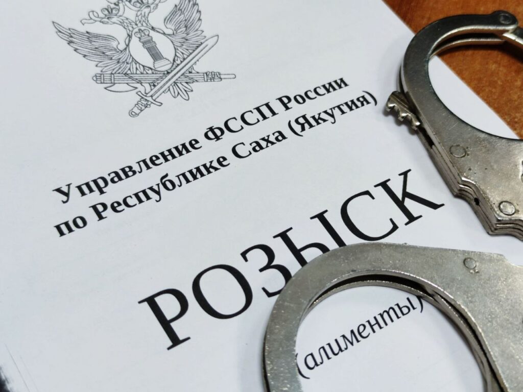 Стих про маму маленький