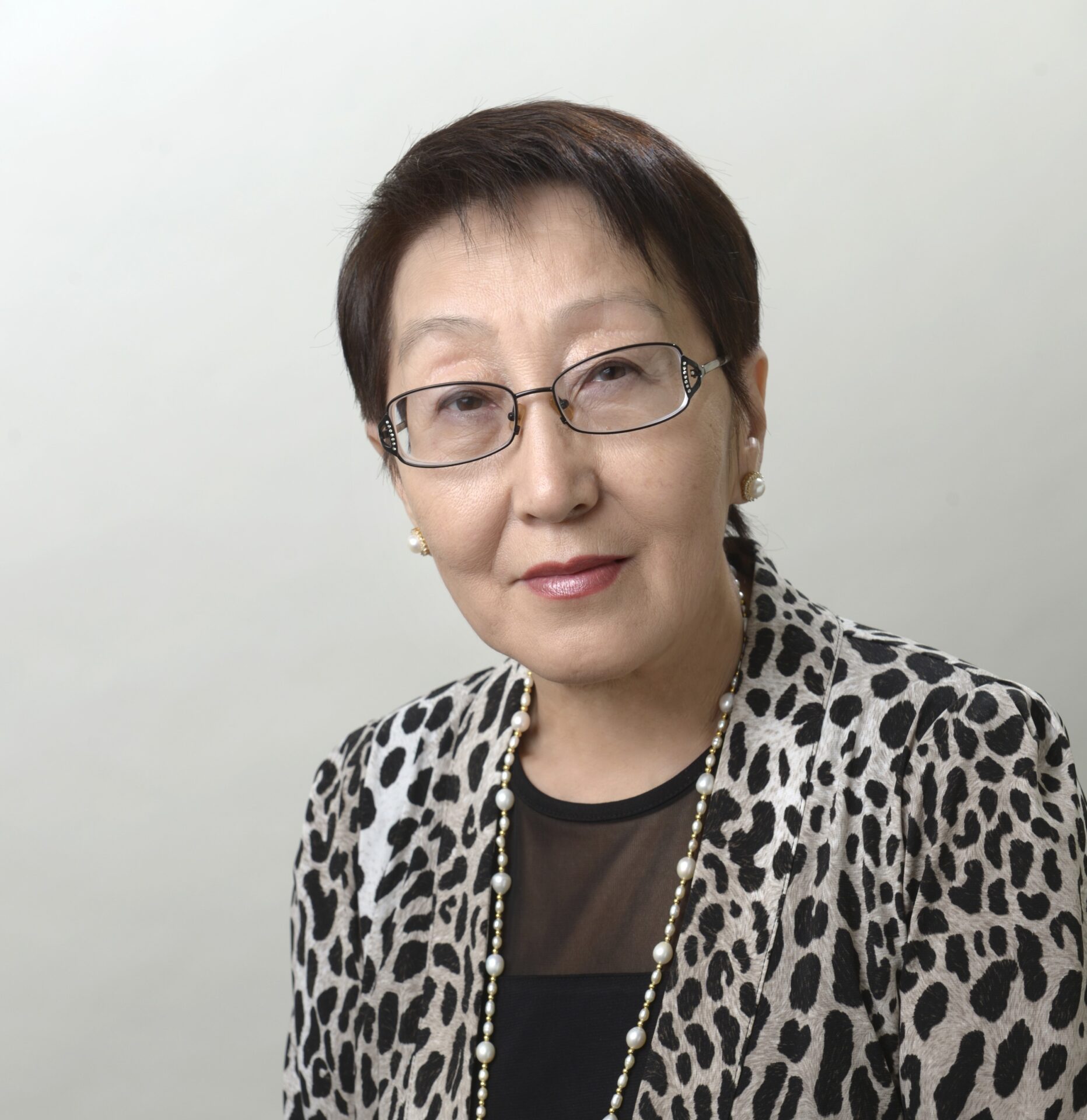 Педагогическая общественность республики понесла тяжелую утрату