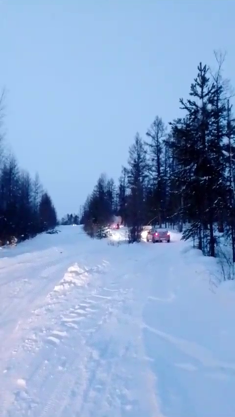 Глава Нюрбинского района Иннокентьев