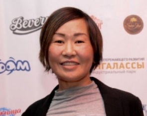 Адвокат арестованной журналистки подал жалобу