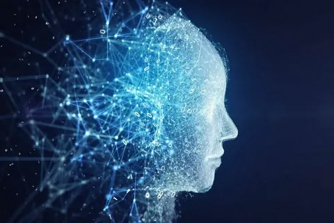 Москва ускорит тестирование ИИ-сервисов в медицине благодаря новым разработкам