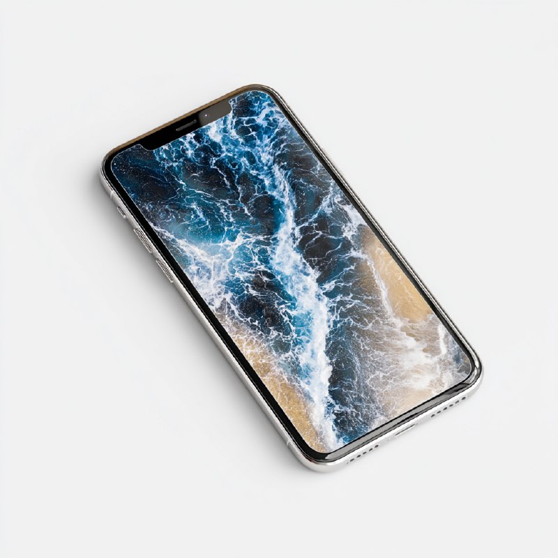 Может ли мобильная связь вызывать рак?