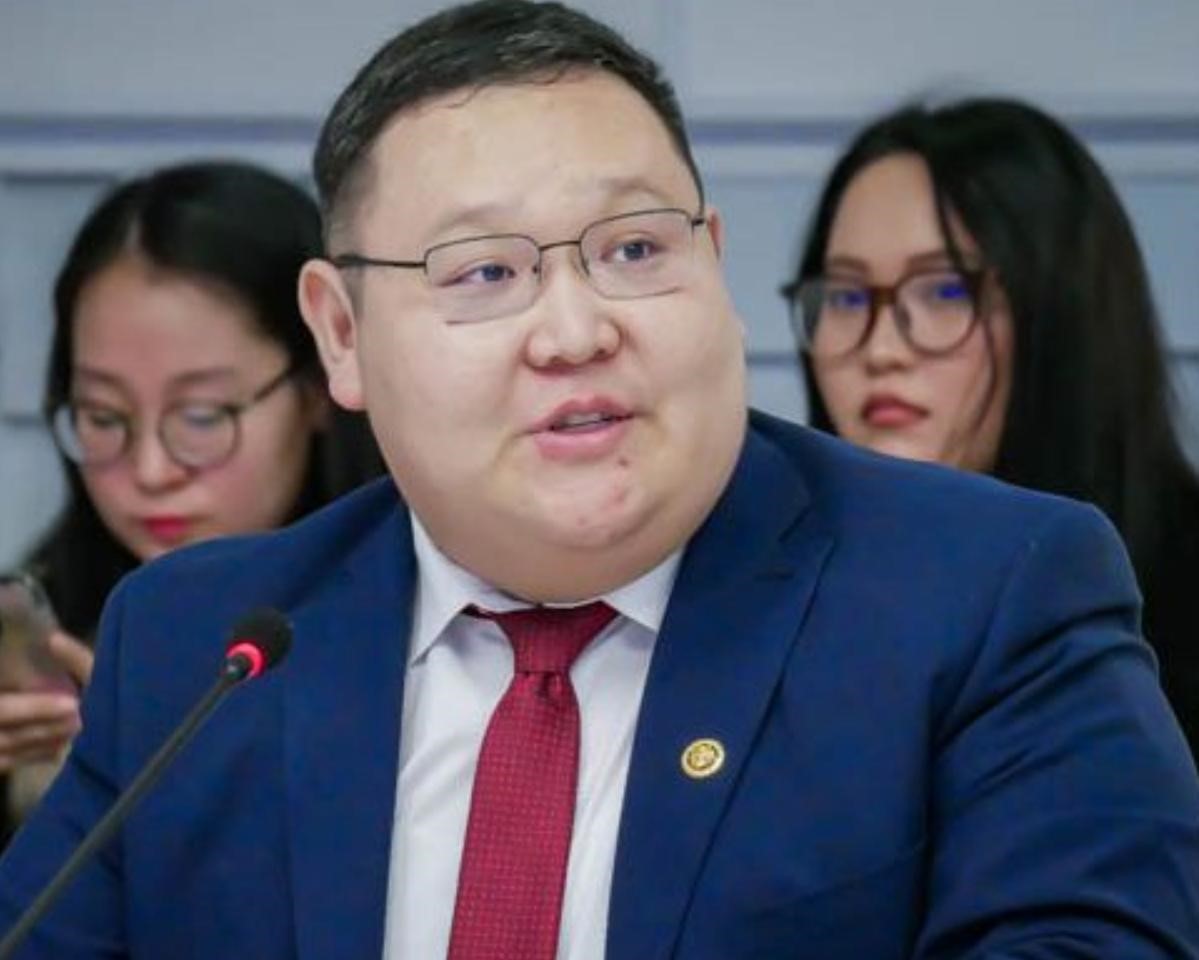 Уникальная логика: Ура, торт! А где же ремонт?