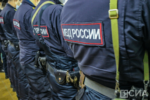преступления против детей