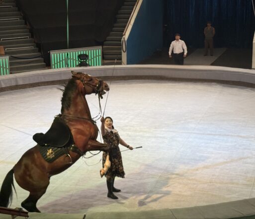 «ОТЕЦ и СЫН»