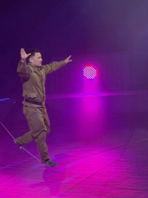 «ОТЕЦ и СЫН»